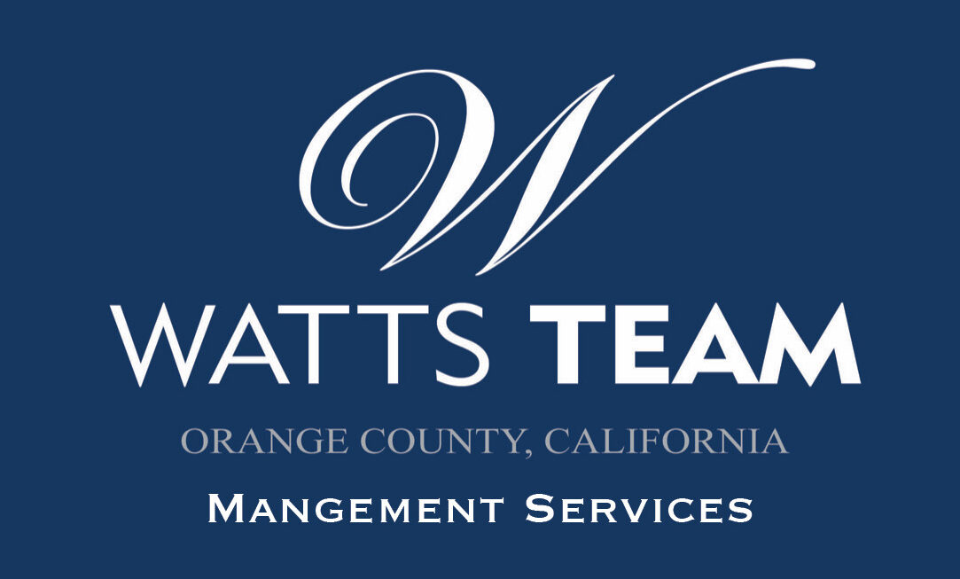 Watts Team Real Estate